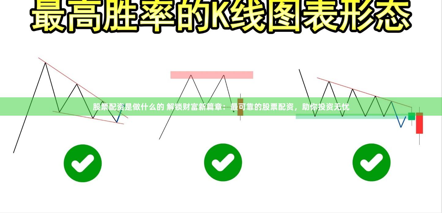 股票配资是做什么的 解锁财富新篇章：最可靠的股票配资，助你投资无忧