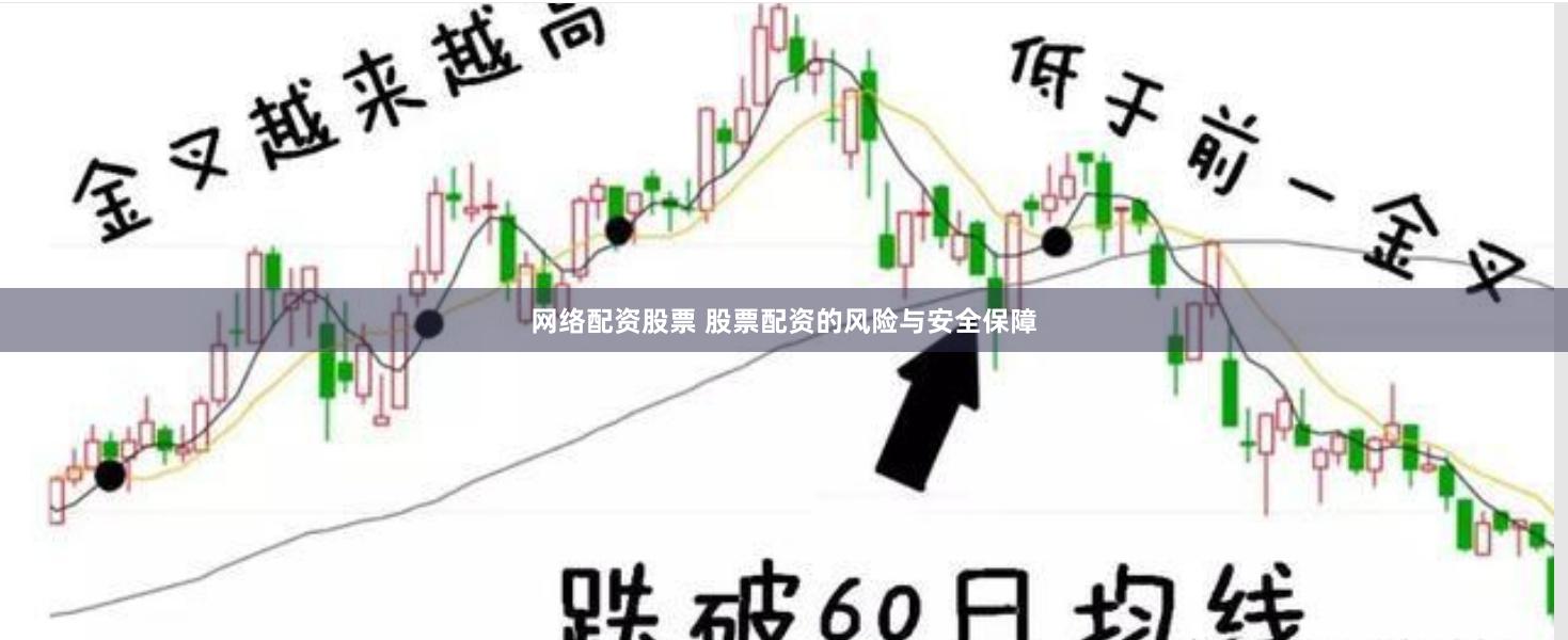 网络配资股票 股票配资的风险与安全保障