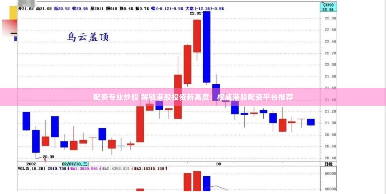 配资专业炒股 解锁港股投资新高度：权威港股配资平台推荐
