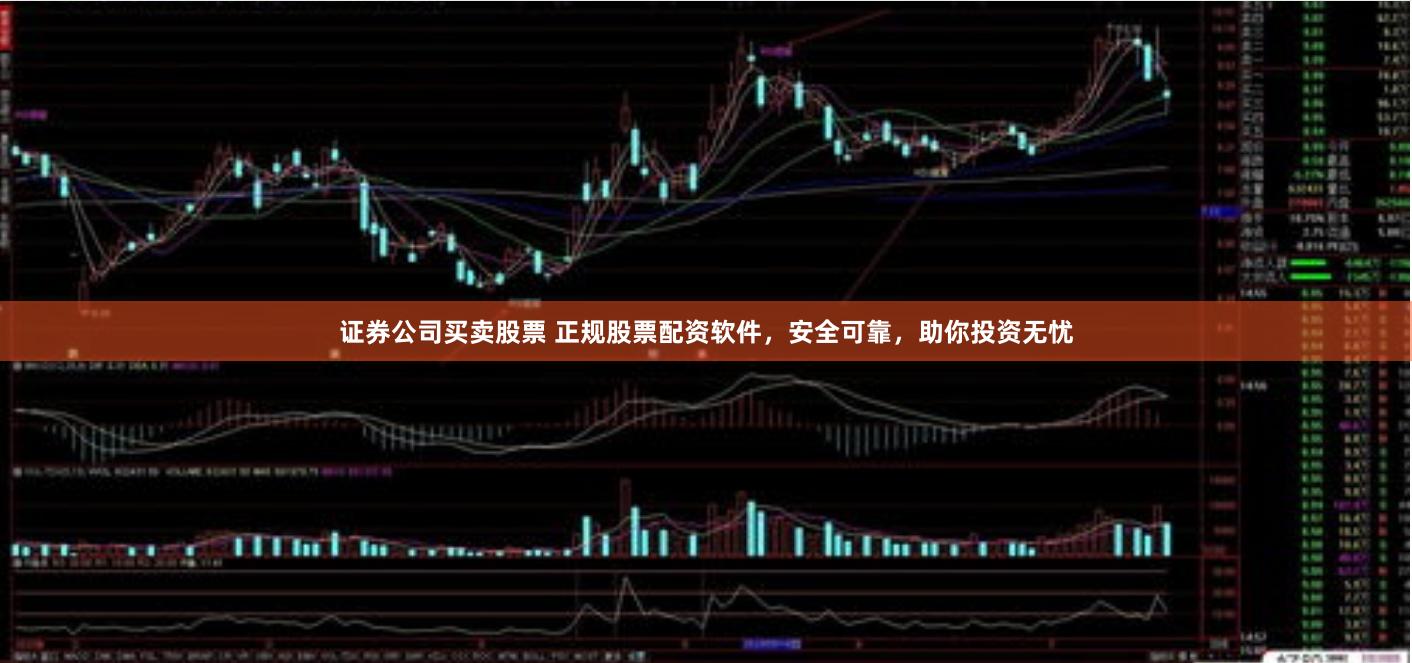证券公司买卖股票 正规股票配资软件，安全可靠，助你投资无忧