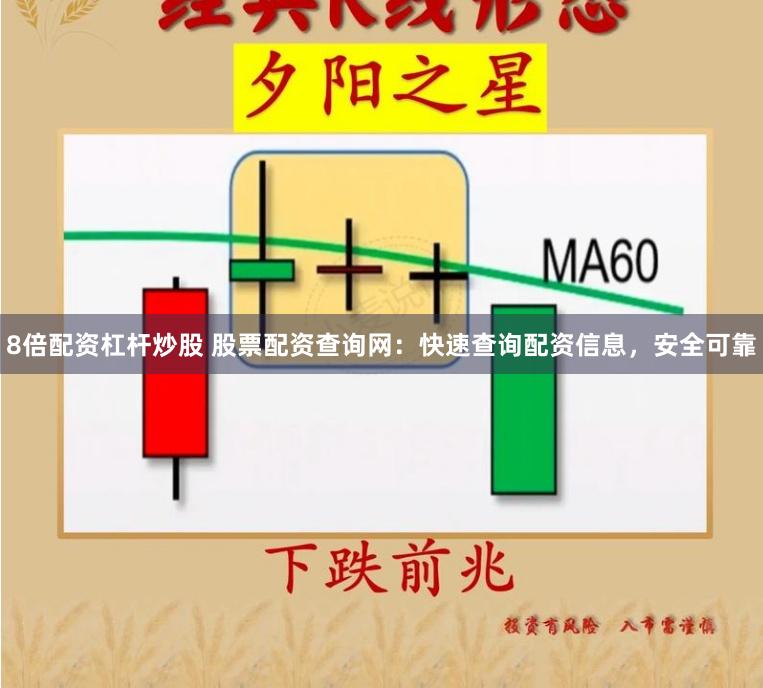 8倍配资杠杆炒股 股票配资查询网：快速查询配资信息，安全可靠
