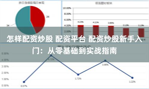 怎样配资炒股 配资平台 配资炒股新手入门:从零基础到实战指南