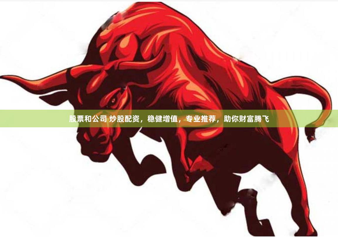 股票和公司 炒股配资，稳健增值，专业推荐，助你财富腾飞
