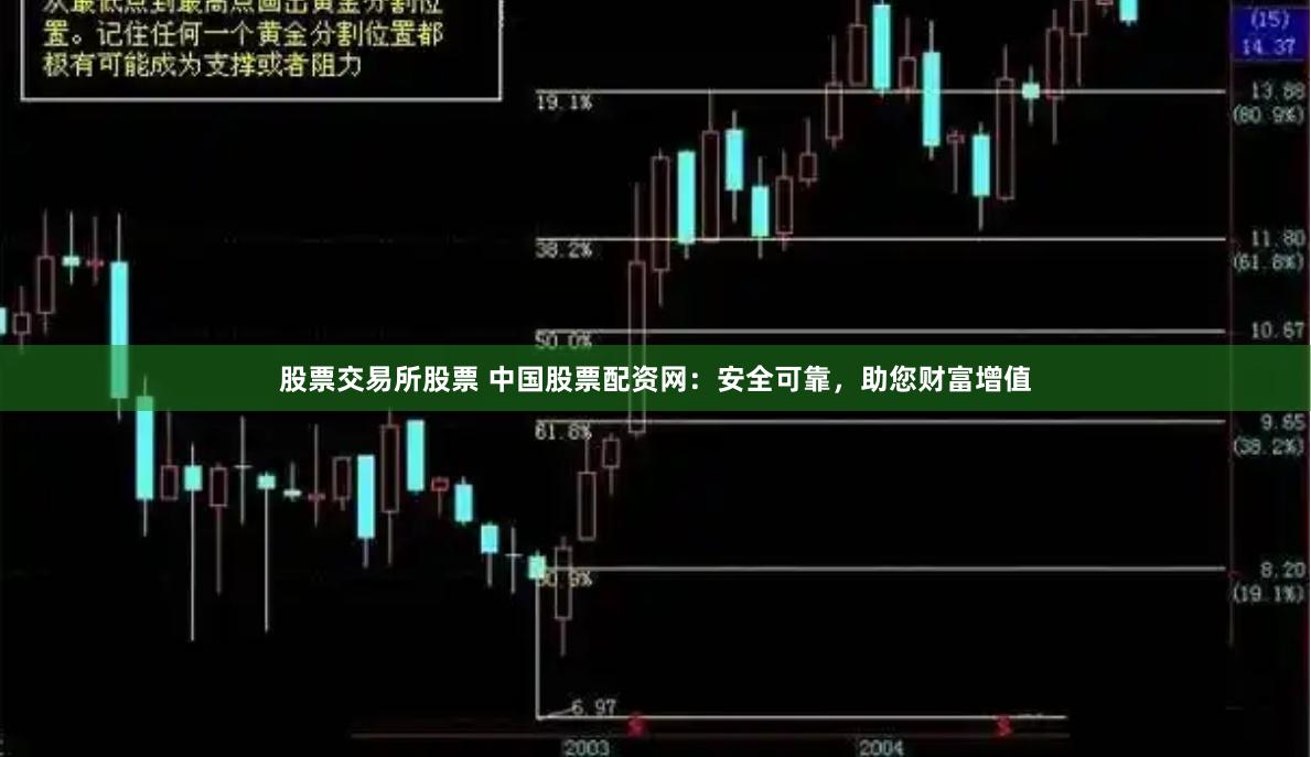 股票交易所股票 中国股票配资网：安全可靠，助您财富增值