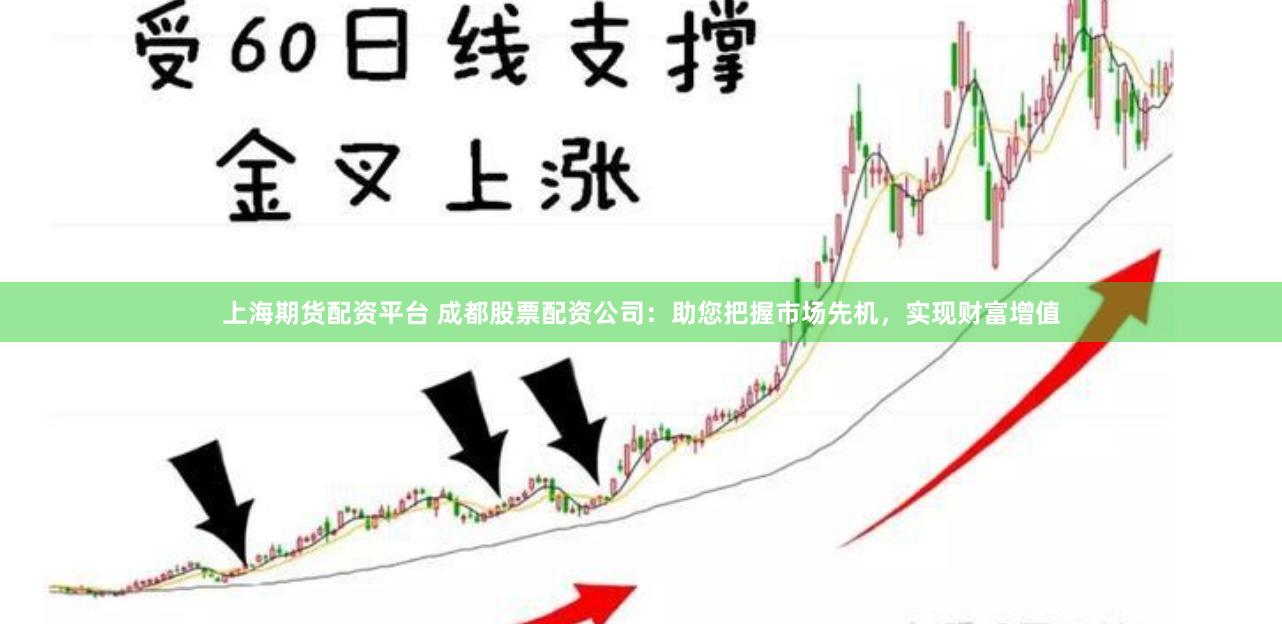 上海期货配资平台 成都股票配资公司:助您把握市场先机,实现财富增值