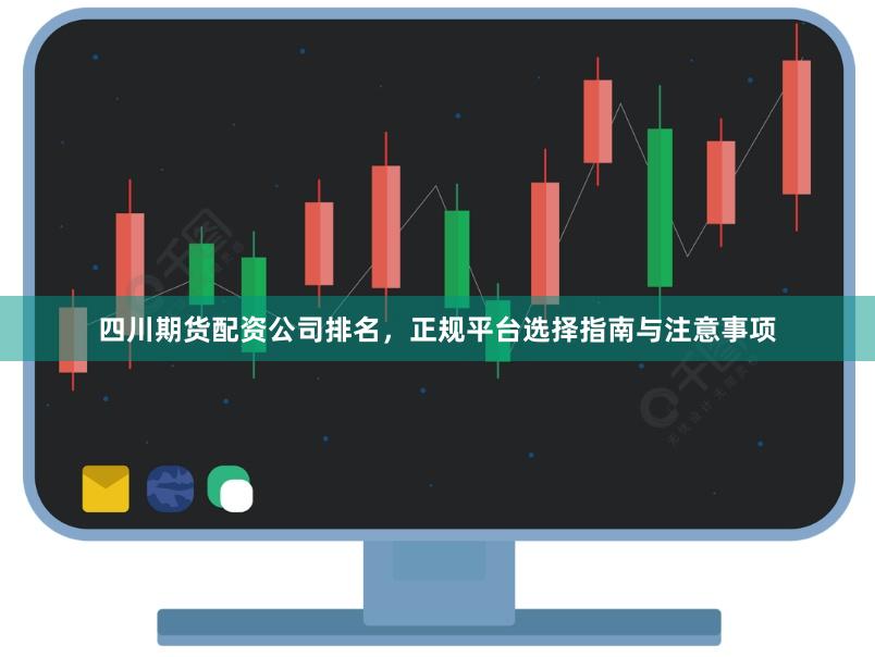 四川期货配资公司排名，正规平台选择指南与注意事项