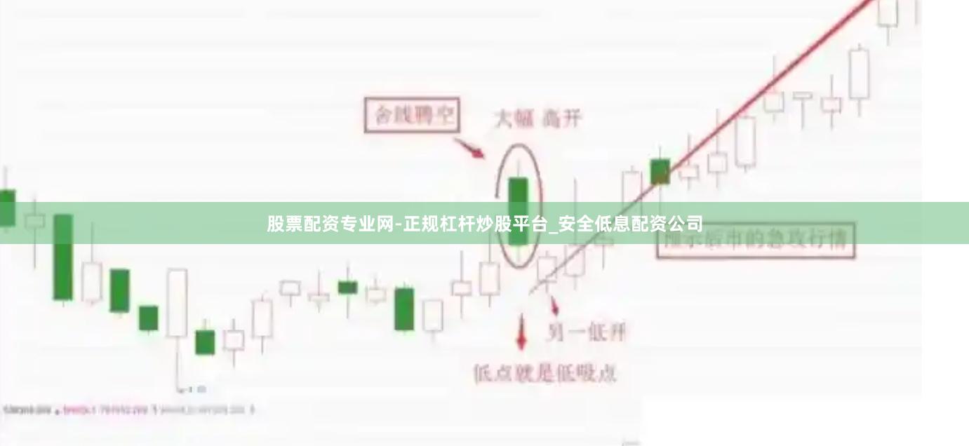 股票配资专业网-正规杠杆炒股平台_安全低息配资公司