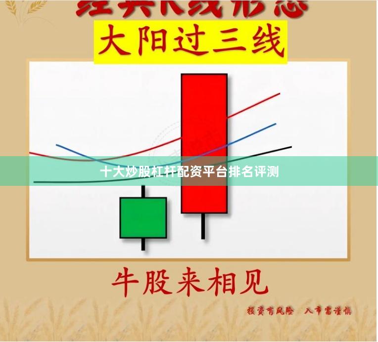 十大炒股杠杆配资平台排名评测