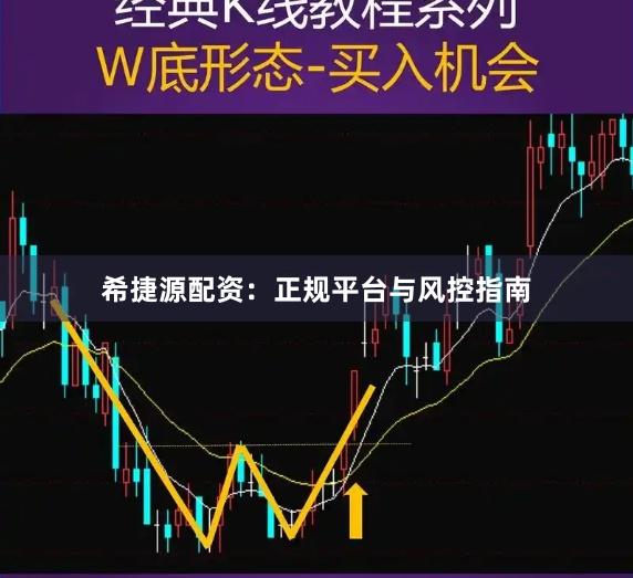 希捷源配资：正规平台与风控指南