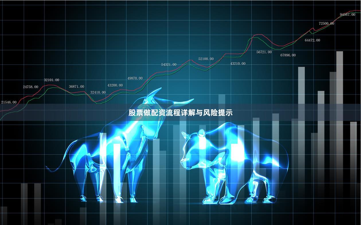 股票做配资流程详解与风险提示